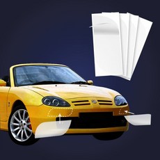 필름왕보호필름