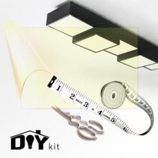 집에서led셀프필름스캔