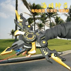 캡틴아메리카방패총