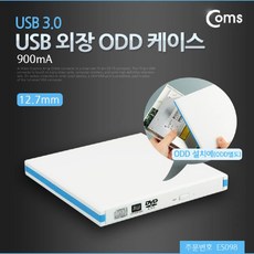 ddb1052e95e35aa9e1e8db820f307ae41d6f1822e3e51a7efe7cdf3b9823.jpg