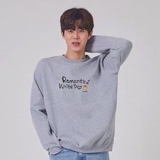 플랙진기모
