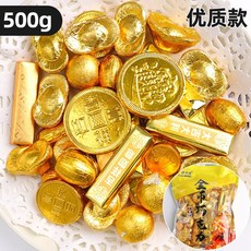 d7a1fc787c7a1857cd97669015dd8791be5294e877afc9385df20da6c2e6.jpg