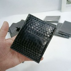 matinkim지갑
