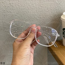 10a614a3eb751addb0f61916963e0d2404d52405af9451b59652c383e3c1.jpg