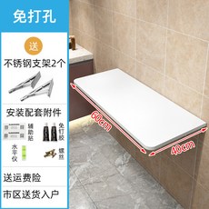 32a8e3d08ab9991046691a266e39b5231098e59b3b6afb7b892eebad0f19.jpg