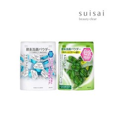 수이사이세안제