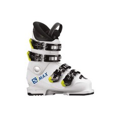 [살로몬] 주니어 부츠 엑스 맥스 60T M_SALOMON(L40952400)JUNIOR, 사이즈:190-195