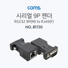 c34b0855baab35a17605be8cb42676e883059b3785ee897dde0ce76639cf.jpg