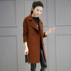 아이보리오트밀가루