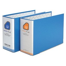 3공바인더속지4x6