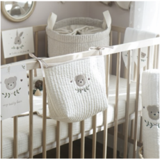 쿵스쿵스바구니