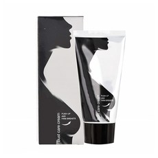 HURRISE 휴리스 가슴 크림 Breast Enhancement Cream 50ml