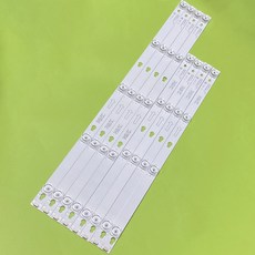 76fc9579e9d5c1e1c50c0da3249618785819f9b627de827cfcfe90c08160.jpg