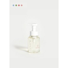 101블랑손세정제