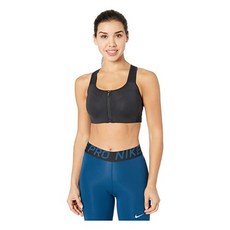 5396dd8071ae34b9c8caa9ebf39708060c56cc2cbf16c7035933454ed0f6.jpg