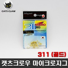 875ed695af946d416290e0cef1f15df90dfd2692b5f7588a48ae559f41bd.jpg