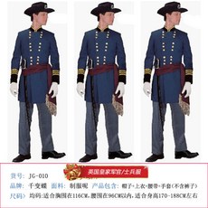 aa820972bfba88642a5384dd2860f977db5a69554afcd1d6dd1f250f4fac.jpg