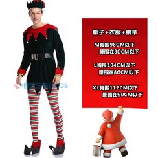 9473b99c438c181ae85c6c68dfbd4aec194a1998b02cd57272c22fa43d53.jpg