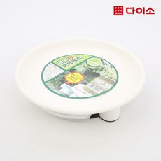 2c0f9921ffe25dd0e45bfac2b3901def548206bbedbdc855b01a5ee5273a.jpg