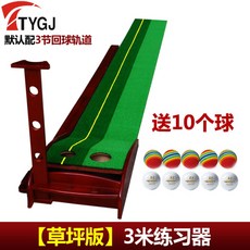30c72e9e1f3ebb5f270f2fa960359dc0660b7c1077cbc34dfd8abf6cd3f8.jpg