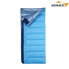 코베아패밀리침낭