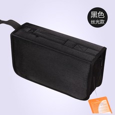 beec805e020362033fca0bf0f53526a3c7cf0fb900a0d365bfd275a21d03.jpg