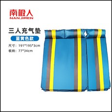 d7588457452f9ae9ad89ba8cce0f3f660ba283d7b9cf73c7ade0ad1b691b.jpg