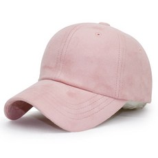 베이직엠군모