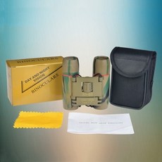 야간투시경판매