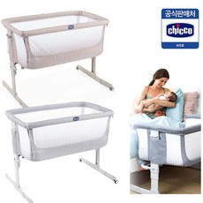 9c20ea0c75545712d994b36ded100b7688fecb68cec92db0a1d4a4897e4f.jpg