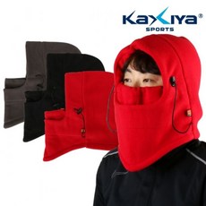 워모프리미엄라벨