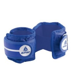 모래주머니1키로