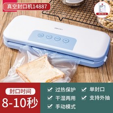 791e30223441ae1de6a566fe7542611e8c42a0d00f1258aed59ec33b1bb5.jpg