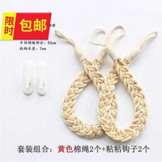 025ad227cbf3213dc7d5fd4499dbfbe0c159acb8af861ec2ed237e908b02.jpg
