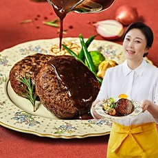 파빌리온갈비