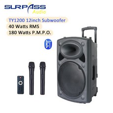 코인노래방기계