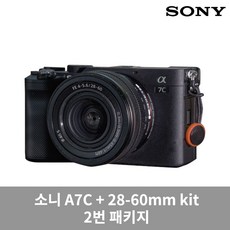 566aab45cf7e66074b81efa581a4c30f63a79a0ce077e2c5e88985bc7f65.jpg