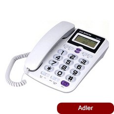 bb8661a029e07011013a4ef7aced6ea99a8664f9a888875fcb39622637eb.jpg