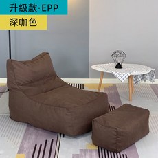 7b3935d10e24e815f26db2fce8728b8feb6d7e44930d464c2c50c4eea4b0.jpg