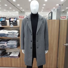 cc94a2916f7016b1c61935c66179e90977a62f91532dad1ea3215b8ee303.jpg