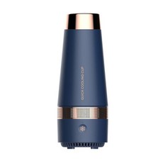 쿨링컵2in1usb