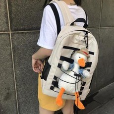 44befbfe282ab13750a97241e41d546df161435471a646d28e9418e26117.jpg