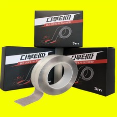 c239fb7c28aae3ccbf1ca0ab72b862a9af9709b73e906e050004bb77954a.jpg