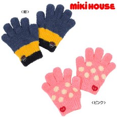 d3d4357c4a089deed0c07476aa689a91eddfe868f2c9abecb3aa073a635d.jpg