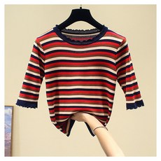 91ff664900cf2a085bd23b225eb43480e7aa3d6707c9a34726d5e261ed68.jpg