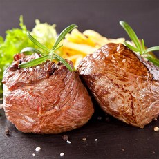 [자연맛남] 72시간 저온숙성 어린 양고기 모음전 양갈비 스테이크 대왕양꼬치 큐브 어깨살 늑간살 쯔란 마라소스 캠핑고기, 대왕 양 스테이크 500g