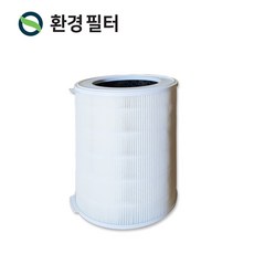 [환경필터] ATQM403-IWK 필터 위닉스 타워Q QS Q300S CAF-NK331필터, 단품