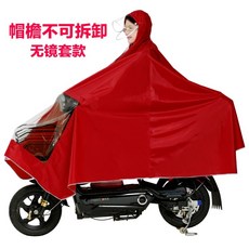 0cd6c26c83d261fbef3079fde9ec5c25f779ee568a12df09820edada40af.jpg