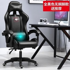 31d1e003519172d201ee25a9bc838ad6a2be0ae0d41e367b1827839afeb7.jpeg