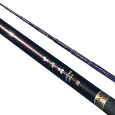 자수정드림스페셜